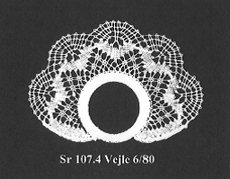 Vejle 6-80 