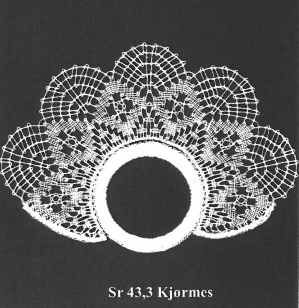 Kjørmes 